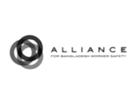 Alliance-Logo